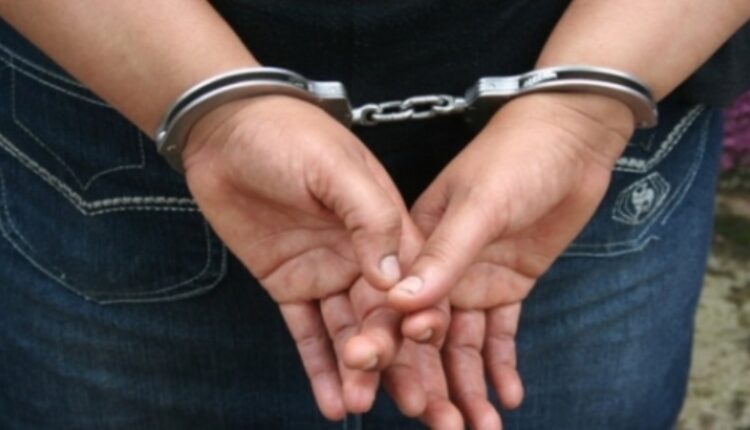 Condenan a un hombre por el delito de grooming en perjuicio de una adolescente en San Juan