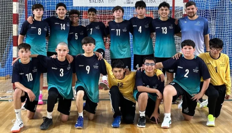 San Juan sigue en carrera en el Argentino y va por nuevas victorias