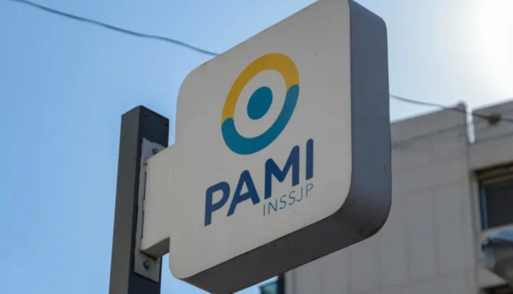 Atención, jubilados: PAMI pide a sus afiliados actualizar sus datos de forma urgente
