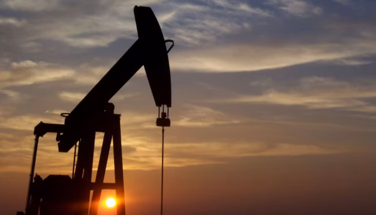El precio del petróleo alcanzó su nivel más alto en seis semanas tras el ataque de los rebeldes hutíes contra Arabia Saudita