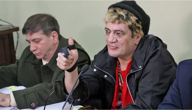 El juicio a Pity Álvarez se extiende: una testigo inesperada y nuevas revelaciones sobre el crimen