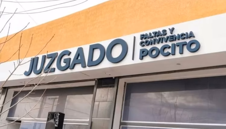 Pocito contra las picadas ilegales: habilitan WhatsApp para denuncias