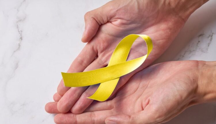 Día Mundial para la Prevención del Suicidio: el Arzobispado de San Juan impulsa jornadas de contención, reflexión y esperanza