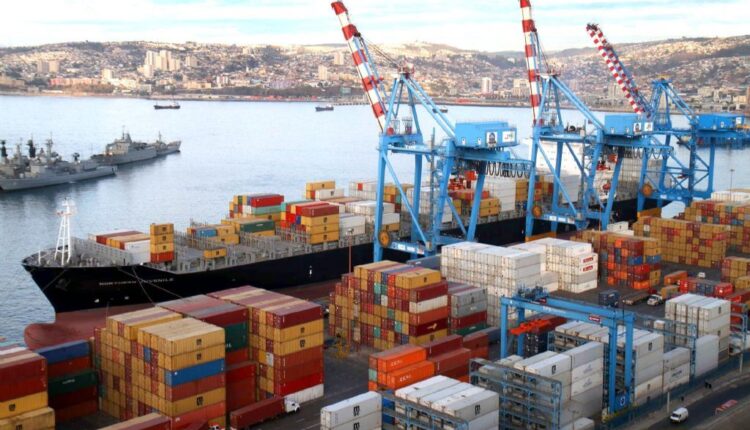 “En los próximos tres a cinco años, vamos a empezar a ver una explosión de exportaciones”, aseguró el embajador argentino en los Estados Unidos