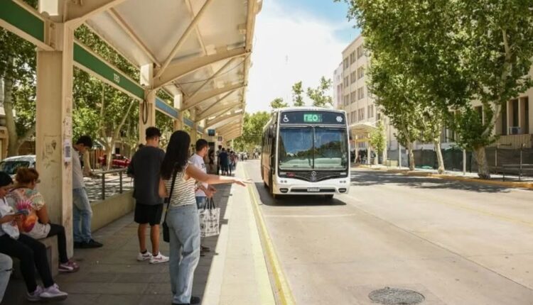 La UTA saldrá a las calles para garantizar el uso del aire acondicionado en la Red Tulum
