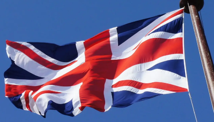 Reino Unido le marca un límite a la avanzada independentista de Escocia, Gales e Irlanda del Norte
