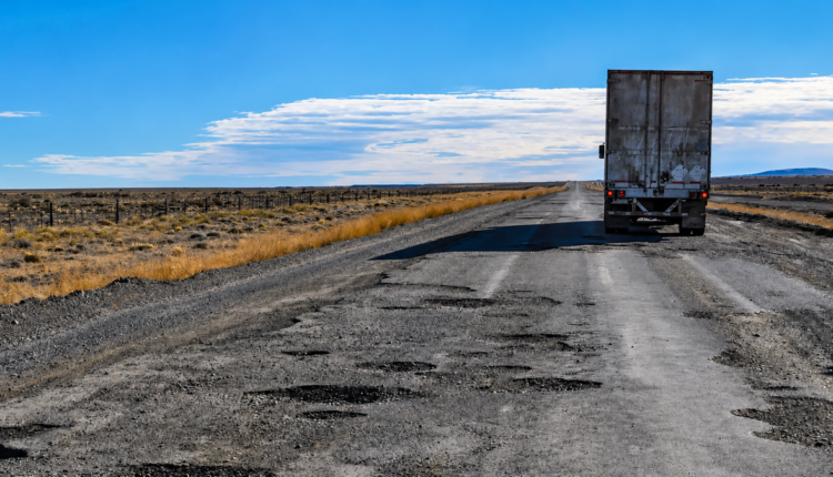 Rutas, infraestructura y cajas jubilatorias: el menú de las provincias de cara al Presupuesto 2027