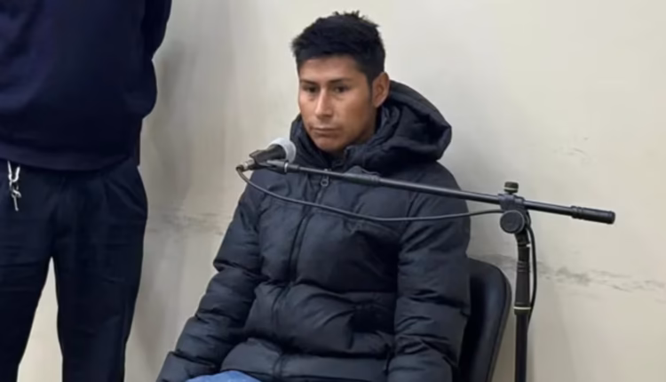 Condena de 8 años de prisión por abuso sexual en el Hotel Brescia