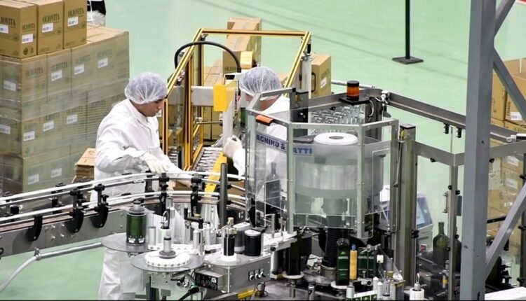 Fallo histórico contra ARCA: Sol Frut ganó un litigio por .800 millones vinculado a Ganancias