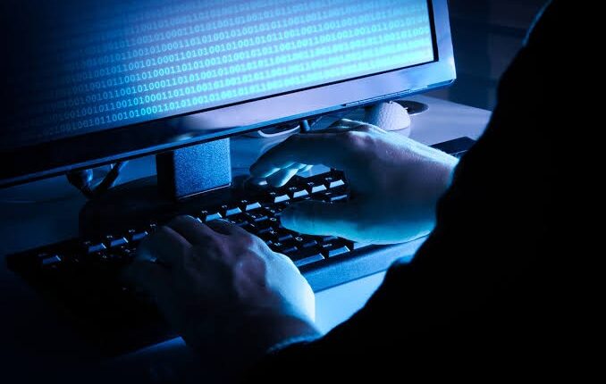 El Gobierno creó programas para combatir la ciberdelincuencia e implementar el régimen juvenil