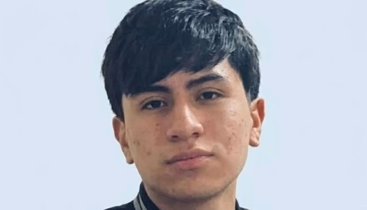 Crimen de Uriel Ríos: el segundo menor detenido declaró ante la Justicia y se desligó del ataque