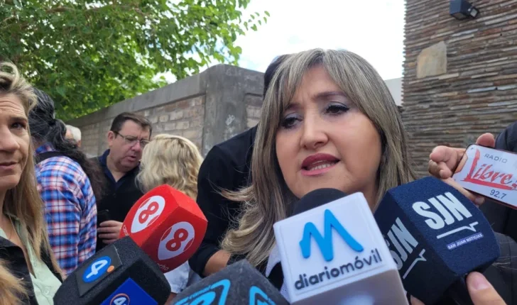 La baja de la natalidad ya impacta en las escuelas de San Juan y estiman una caída de hasta el 13% en la matrícula