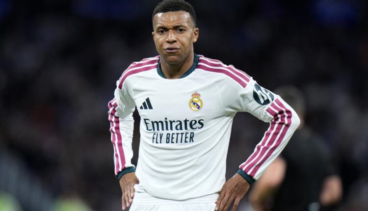 Mbappé protagonizó un escándalo internacional: pérdida de marcas y ruptura comercial de China con La Liga