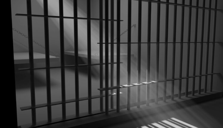 Juicio abreviado: dictan cinco años de cárcel para uno de los partícipes del asalto armado a un comercio de cultivo