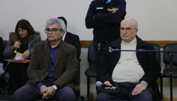 La causa Global Market pasó a la Justicia Federal: allanaron la financiera en el centro sanjuanino por una millonaria estafa