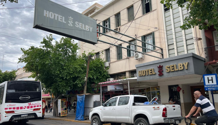 El IRONMAN impulsa el turismo en San Juan y la ocupación hotelera alcanza casi el 90%