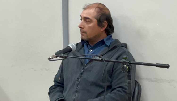 Condenaron a un hombre de Caucete por el delito de grooming tras acosar por WhatsApp a un menor