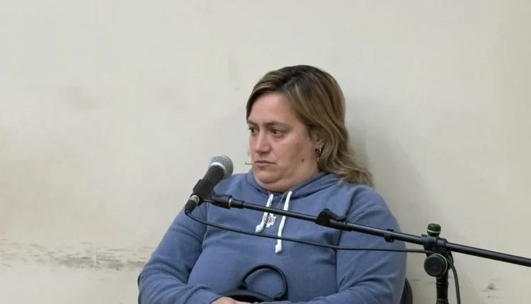 Investigan a una maestra jardinera por la presunta sustracción y venta de útiles escolares de una escuela estatal