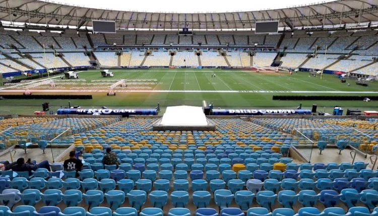 Se confirmó la sede para la revancha entre Vasco y Boca