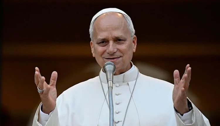 El papa León XIV pasó una noche tranquila tras la cirugía pulmonar