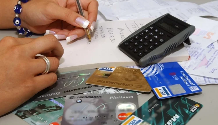 El Gobierno de Milei busca facilitar los préstamos con cinco nuevas medidas