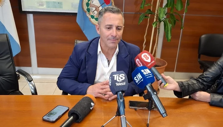 San Juan impulsará el reciclaje en las escuelas con un sistema de intercambio de materiales