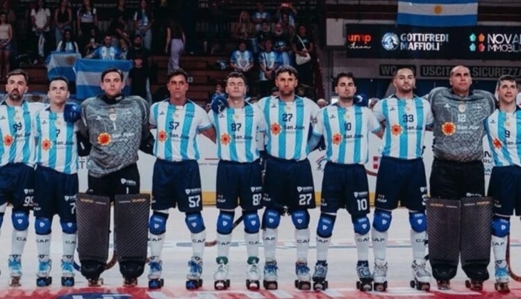 La Selección Argentina vuelve al Cantoni: ya se venden las entradas para los amistosos internacionales