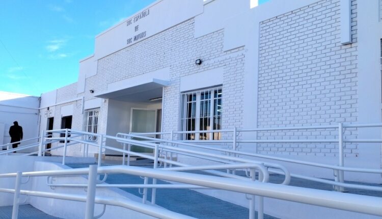 Investigan denuncia por presunto abuso sexual a una adolescente de 14 años en el departamento Jáchal