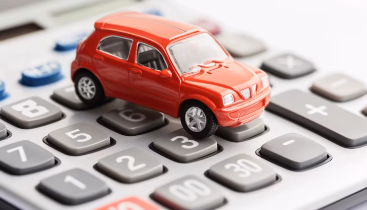 Septiembre fue el segundo mejor mes del año en venta de autos 0 km con financiación
