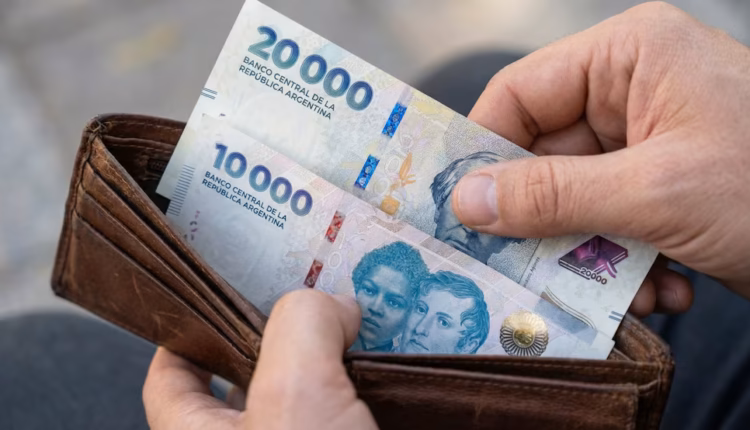 La economía argentina se recupera, pero el bolsillo sigue ajustado: qué cambió en los hogares