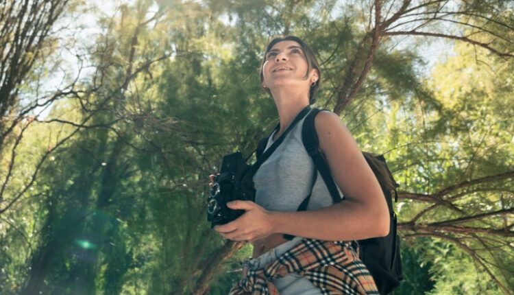 San Juan potencia el turismo sustentable: lanzan la “Eco Ruta Turística” con ocho circuitos naturales imperdibles