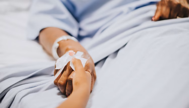 Canadá descartó ampliar la ley de eutanasia a personas cuya única condición médica sea una enfermedad mental