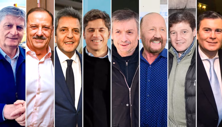Las incógnitas que atormentan al peronismo y van a influir en las definiciones electorales