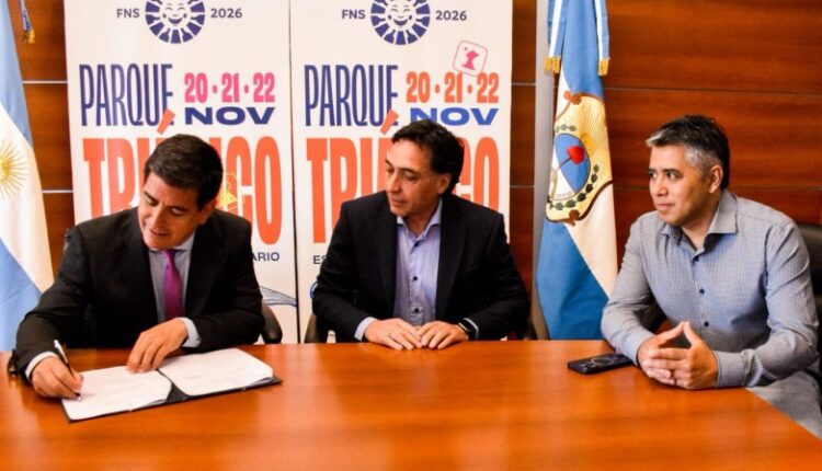 La Fiesta Nacional del Sol 2026 tendrá paquetes turísticos con entradas, alojamiento y excursiones
