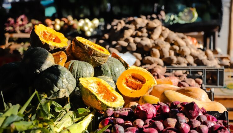 LA MUNICIPALIDAD DE LA CIUDAD DE SAN JUAN DIFUNDIÓ LOS NUEVOS PRECIOS DE REFERENCIA DE LA FERIA Y MERCADO DE ABASTO