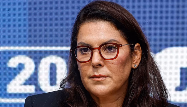 Marruecos: jura Fatima El Mansouri, la primera mujer en asumir como jefa de Gobierno