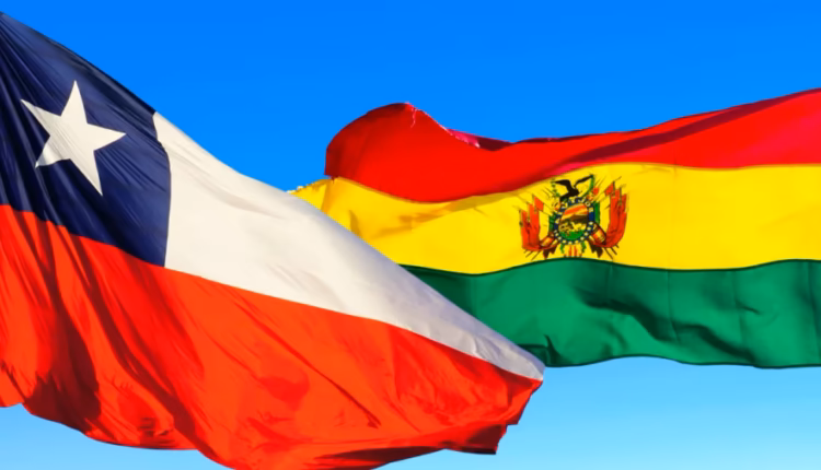Bolivia y Chile abren una nueva etapa de diálogo con agenda económica y comercial