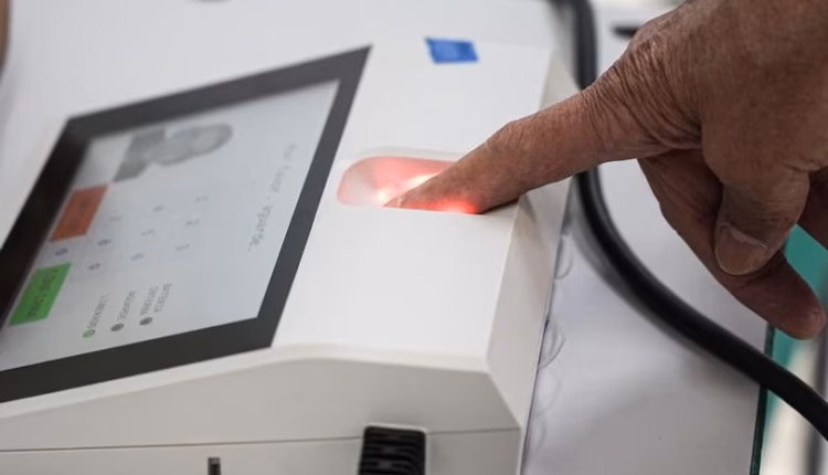 Brasil: aumentó un 43% la participación de los votantes mayores de 70 años en primera vuelta de 2022 a 2026