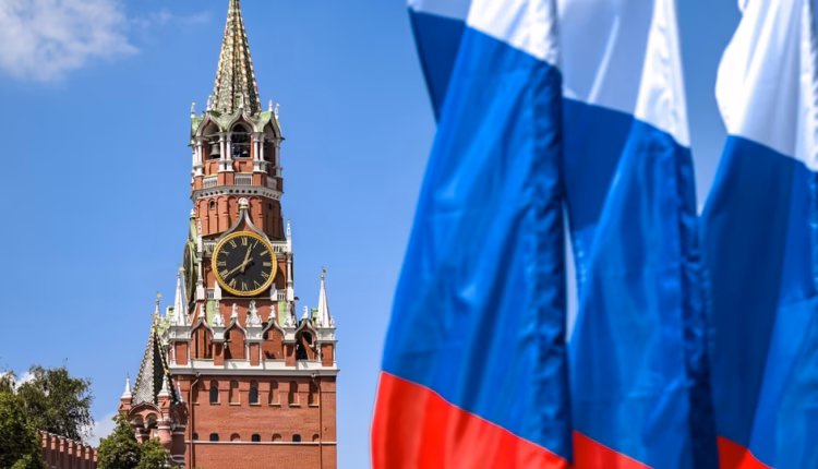 Rusia declara cese al fuego en región de Jersón a partir de 27 de octubre para facilitar operación humanitaria