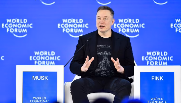 Musk en polémica con Ucrania: recordó que Starlink no es para operaciones ofensivas