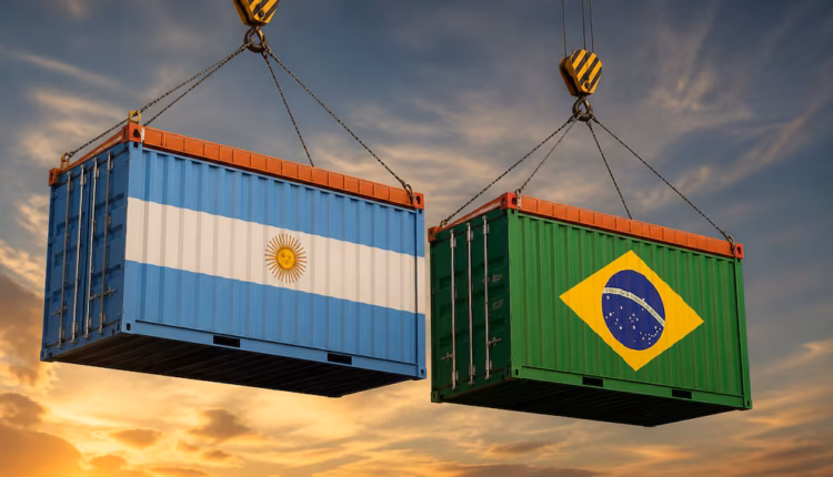Cómo seguirá la relación comercial entre la Argentina y Brasil tras el triunfo de Lula