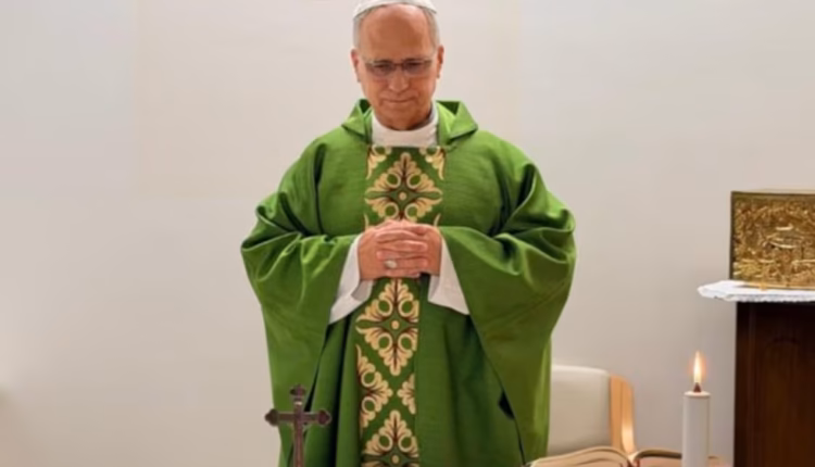 Estudios médicos confirman una “mejoría constante” del Papa León XIV