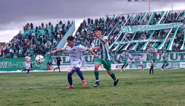 Semifinales definidas: Desamparados, Marquesado, Minero y Alianza van por el título del Torneo Clausura