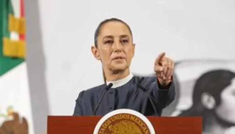 Gobierno de México anuncia 20 nuevos parques industriales con inversión de 763 millones de dólares