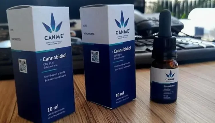 Cannabis medicinal en San Juan: 200 personas participaron de charlas sobre autismo y dolor crónico