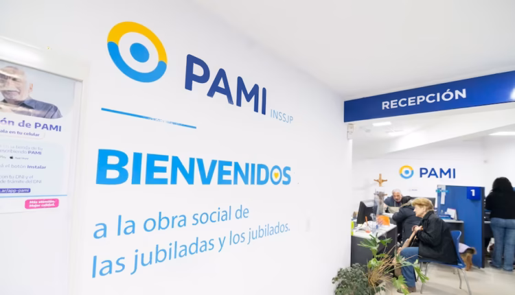 PAMI ofrece insumos gratuitos para personas con diabetes: quiénes pueden acceder y cómo es el trámite