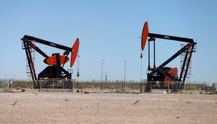 El Gobierno oficializó la aprobación en el RIGI de un proyecto petrolero en Vaca Muerta por USD 6.400 millones