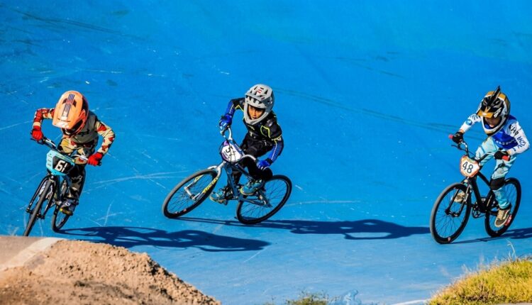 BMX Racing en San Juan: cuánto cuestan las entradas y dónde comprarlas para el evento internacional