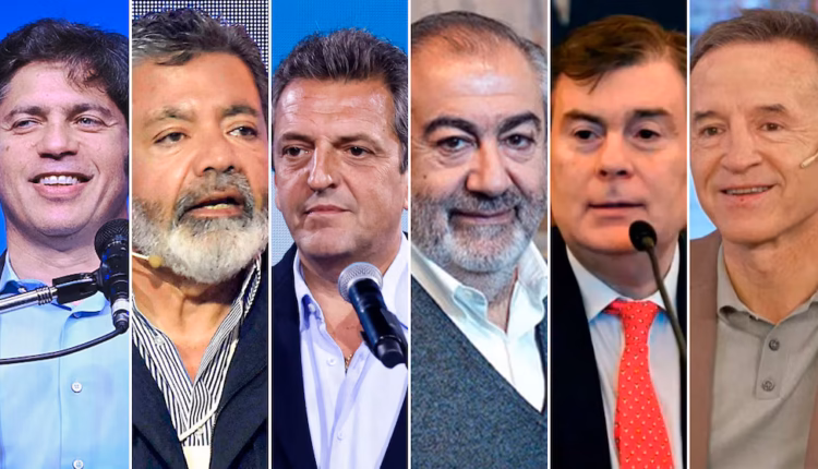 En la cumbre del PJ hubo críticas al gremialismo: la CGT se quejó por su exclusión y pide integración