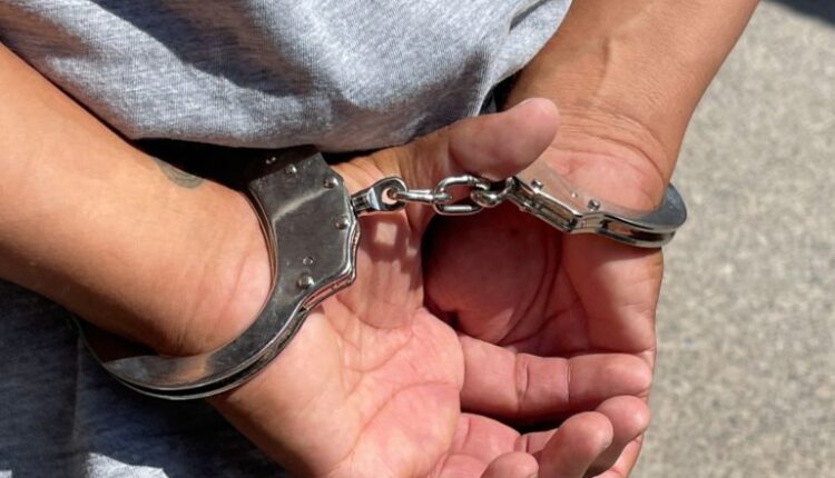 Condenaron a casi cinco años de prisión efectiva a un ladrón que robó la bicicleta a un portero en una escuela